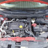 Nissan Qashqai 1.6dci 96kW,6ātr.04.015` - attēls 31