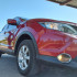 Nissan Qashqai 1.6dci 96kW,6ātr.04.015` - attēls 35