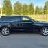 Audi A6 Quattro V6 3.0TDi Design11.11` - attēls 9