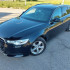 Audi A6 Quattro V6 3.0TDi Design11.11` - attēls 1