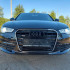 Audi A6 Quattro V6 3.0TDi Design11.11` - attēls 5