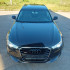 Audi A6 Quattro V6 3.0TDi Design11.11` - attēls 8