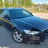 Audi A6 Quattro V6 3.0TDi Design11.11` - attēls 3