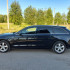 Audi A6 Quattro V6 3.0TDi Design11.11` - attēls 6