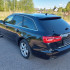 Audi A6 Quattro V6 3.0TDi Design11.11` - attēls 4