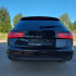 Audi A6 Quattro V6 3.0TDi Design11.11` - attēls 7