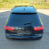 Audi A6 Quattro V6 3.0TDi Design11.11` - attēls 10