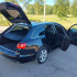 Audi A6 Quattro V6 3.0TDi Design11.11` - attēls 11