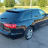 Audi A6 Quattro V6 3.0TDi Design11.11` - attēls 2