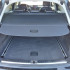 Audi A6 Quattro V6 3.0TDi Design11.11` - attēls 38