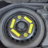 Audi A6 Quattro V6 3.0TDi Design11.11` - attēls 39