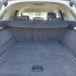 Audi A6 Quattro V6 3.0TDi Design11.11` - attēls 37