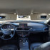 Audi A6 Quattro V6 3.0TDi Design11.11` - attēls 19