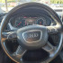 Audi A6 Quattro V6 3.0TDi Design11.11` - attēls 14