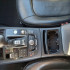 Audi A6 Quattro V6 3.0TDi Design11.11` - attēls 18