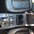 Audi A6 Quattro V6 3.0TDi Design11.11` - attēls 23