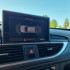 Audi A6 Quattro V6 3.0TDi Design11.11` - attēls 16