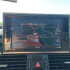 Audi A6 Quattro V6 3.0TDi Design11.11` - attēls 15