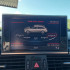 Audi A6 Quattro V6 3.0TDi Design11.11` - attēls 26