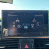 Audi A6 Quattro V6 3.0TDi Design11.11` - attēls 22