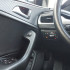 Audi A6 Quattro V6 3.0TDi Design11.11` - attēls 20