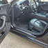 Audi A6 Quattro V6 3.0TDi Design11.11` - attēls 12