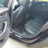 Audi A6 Quattro V6 3.0TDi Design11.11` - attēls 31