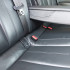 Audi A6 Quattro V6 3.0TDi Design11.11` - attēls 33