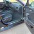 Audi A6 Quattro V6 3.0TDi Design11.11` - attēls 30