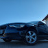 Audi A6 Quattro V6 3.0TDi Design11.11` - attēls 44