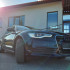 Audi A6 Quattro V6 3.0TDi Design11.11` - attēls 43