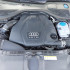 Audi A6 Quattro V6 3.0TDi Design11.11` - attēls 41