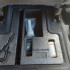 Ford Galaxy 2.0DCTi 6ātr.7v.04.13` - attēls 27