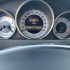 Mercedes Benz C220CDi125kW,Avantg.6ātr.03.14` - attēls 40
