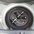VW Golf VI 1.6TDi automatic,Style,5d,02.12` - attēls 29