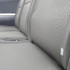 Toyota Corolla Verso Team 2.2D4D 7V.08.08` - attēls 24