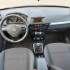 Opel Astra Car Cosmo1.9CDTi 110kW 05.08` - attēls 13