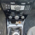 Opel Astra Car Cosmo1.9CDTi 110kW 05.08` - attēls 14