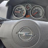 Opel Astra Car Cosmo1.9CDTi 110kW 05.08` - attēls 29
