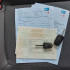 Opel Corsa 1.7CDTi,92kW,Cosmo,5d,05.07` - attēls 28