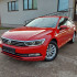 VW Passat 1.6TDi88kW.Automāts,02.16` - attēls 1