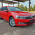 VW Passat 1.6TDi88kW.Automāts,02.16` - attēls 3