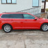 VW Passat 1.6TDi88kW.Automāts,02.16` - attēls 6