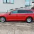 VW Passat 1.6TDi88kW.Automāts,02.16` - attēls 8