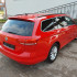 VW Passat 1.6TDi88kW.Automāts,02.16` - attēls 2