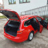 VW Passat 1.6TDi88kW.Automāts,02.16` - attēls 9