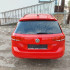 VW Passat 1.6TDi88kW.Automāts,02.16` - attēls 7