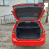 VW Passat 1.6TDi88kW.Automāts,02.16` - attēls 20