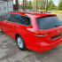 VW Passat 1.6TDi88kW.Automāts,02.16` - attēls 4