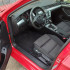 VW Passat 1.6TDi88kW.Automāts,02.16` - attēls 10
